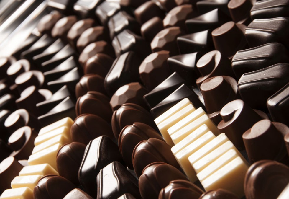 cioccolato in cucina: come utilizzarlo?