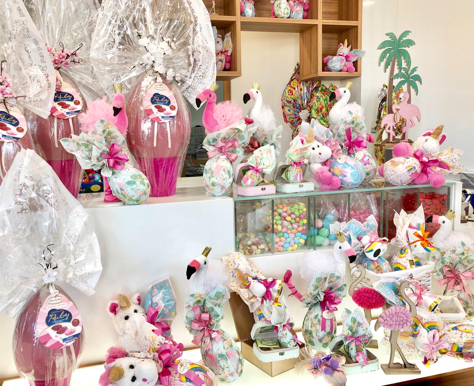 Cosa rappresenta la Pasqua